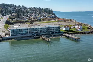 610 Front St, Mukilteo, WA 98275 - Photo 2