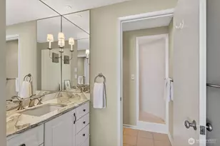 610 Front St, Mukilteo, WA 98275 - Photo 22