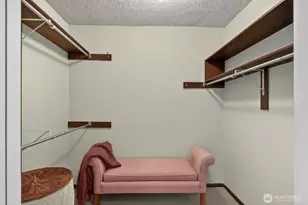 610 Front St, Mukilteo, WA 98275 - Photo 24