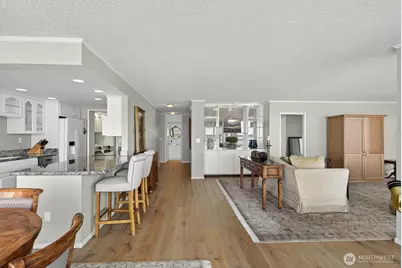 610 Front Street #302, Mukilteo, WA 98275 - Photo 14