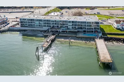 610 Front Street #302, Mukilteo, WA 98275 - Photo 38