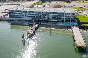 610 Front St, Mukilteo, WA 98275 - Photo 38