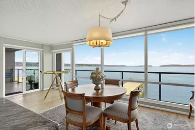 610 Front Street #302, Mukilteo, WA 98275 - Photo 10