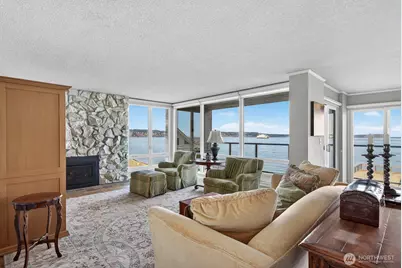 610 Front Street #302, Mukilteo, WA 98275 - Photo 8