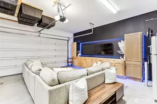 5664 157th Ave Ct E, Sumner, WA 98390 - Photo 24