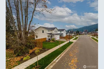 5664 157th Avenue Ct E, Sumner, WA 98390 - Photo 36