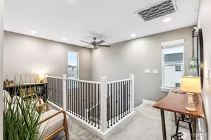 5664 157th Ave Ct E, Sumner, WA 98390 - Photo 14