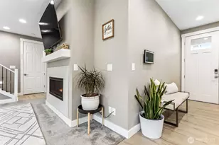 5664 157th Ave Ct E, Sumner, WA 98390 - Photo 10