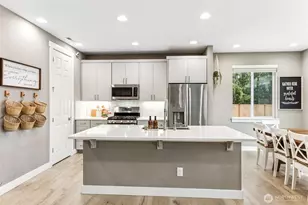 5664 157th Ave Ct E, Sumner, WA 98390 - Photo 6