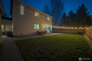 5664 157th Ave Ct E, Sumner, WA 98390 - Photo 34