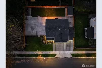 5664 157th Avenue Ct E, Sumner, WA 98390 - Photo 2