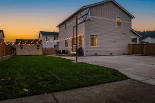 5664 157th Ave Ct E, Sumner, WA 98390 - Photo 32