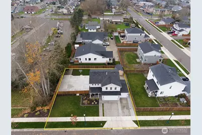 5664 157th Avenue Ct E, Sumner, WA 98390 - Photo 38