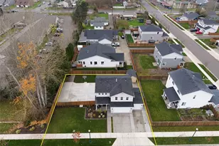 5664 157th Ave Ct E, Sumner, WA 98390 - Photo 38