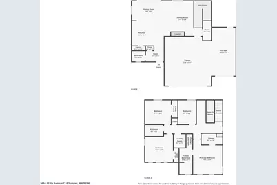 5664 157th Avenue Ct E, Sumner, WA 98390 - Photo 26