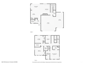 5664 157th Ave Ct E, Sumner, WA 98390 - Photo 26