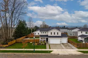 5664 157th Ave Ct E, Sumner, WA 98390 - Photo 1