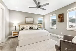 5664 157th Ave Ct E, Sumner, WA 98390 - Photo 20