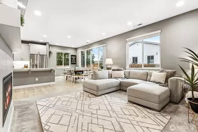 5664 157th Avenue Ct E, Sumner, WA 98390 - Photo 12