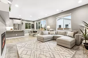 5664 157th Ave Ct E, Sumner, WA 98390 - Photo 12