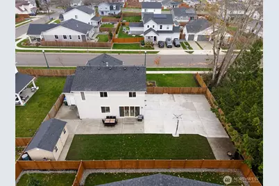 5664 157th Avenue Ct E, Sumner, WA 98390 - Photo 40