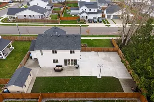 5664 157th Ave Ct E, Sumner, WA 98390 - Photo 40