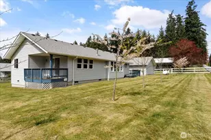 5295 Bounty Loop, Freeland, WA 98249 - Photo 36