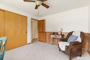 5295 Bounty Loop, Freeland, WA 98249 - Photo 24