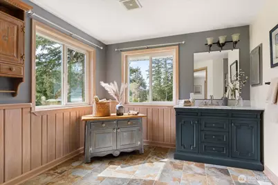 5295 Bounty Loop, Freeland, WA 98249 - Photo 20