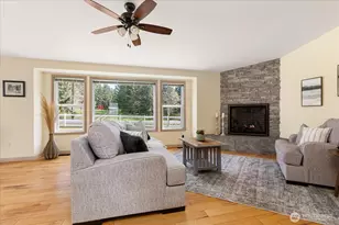 5295 Bounty Loop, Freeland, WA 98249 - Photo 8