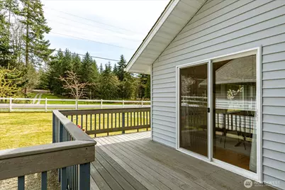 5295 Bounty Loop, Freeland, WA 98249 - Photo 32