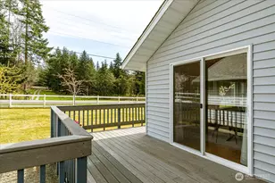 5295 Bounty Loop, Freeland, WA 98249 - Photo 32