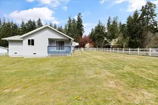 5295 Bounty Loop, Freeland, WA 98249 - Photo 28