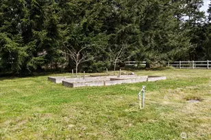 5295 Bounty Loop, Freeland, WA 98249 - Photo 30