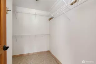 5295 Bounty Loop, Freeland, WA 98249 - Photo 16