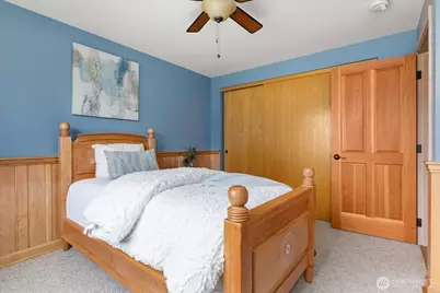 5295 Bounty Loop, Freeland, WA 98249 - Photo 22