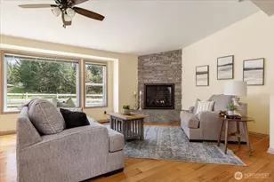 5295 Bounty Loop, Freeland, WA 98249 - Photo 6