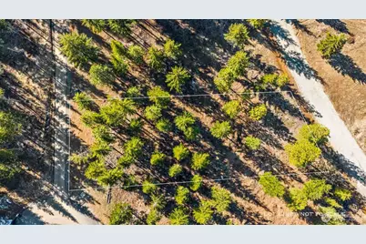 64 Liberty Bell Lane, Cle Elum, WA 98922 - Photo 10