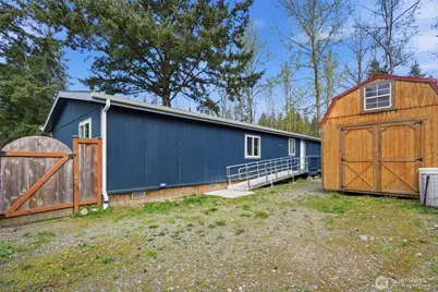 28602 75th Ave S, Roy, WA 98580 - Photo 26