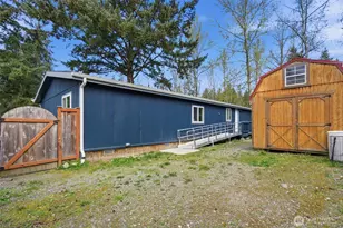 28602 75th Ave S, Roy, WA 98580 - Photo 26