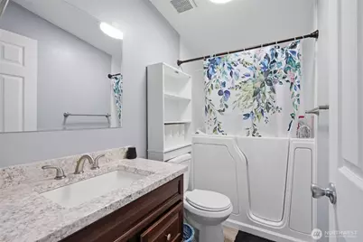 28602 75th Ave S, Roy, WA 98580 - Photo 22