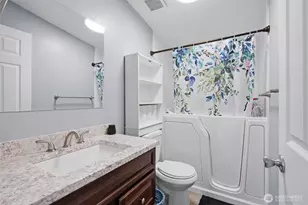 28602 75th Ave S, Roy, WA 98580 - Photo 22