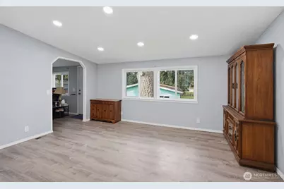 28602 75th Ave S, Roy, WA 98580 - Photo 12