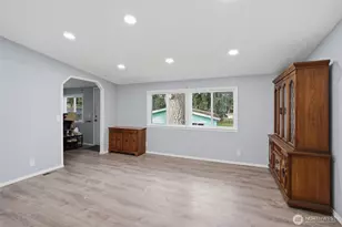 28602 75th Ave S, Roy, WA 98580 - Photo 12