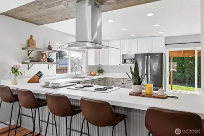 15633 Parkview Drive SE, Yelm, WA 98597 - Photo 12