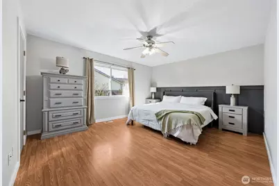 15633 Parkview Drive SE, Yelm, WA 98597 - Photo 18