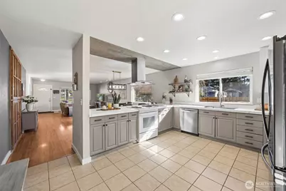 15633 Parkview Drive SE, Yelm, WA 98597 - Photo 16