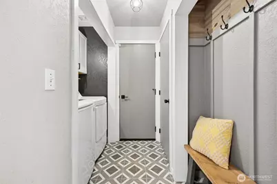 15633 Parkview Drive SE, Yelm, WA 98597 - Photo 24