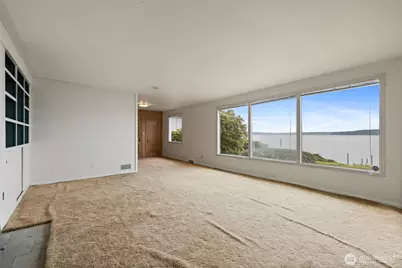 5498 Hyada Boulevard NE, Tacoma, WA 98422 - Photo 26