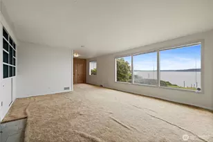 5498 Hyada Blvd NE, Tacoma, WA 98422 - Photo 26